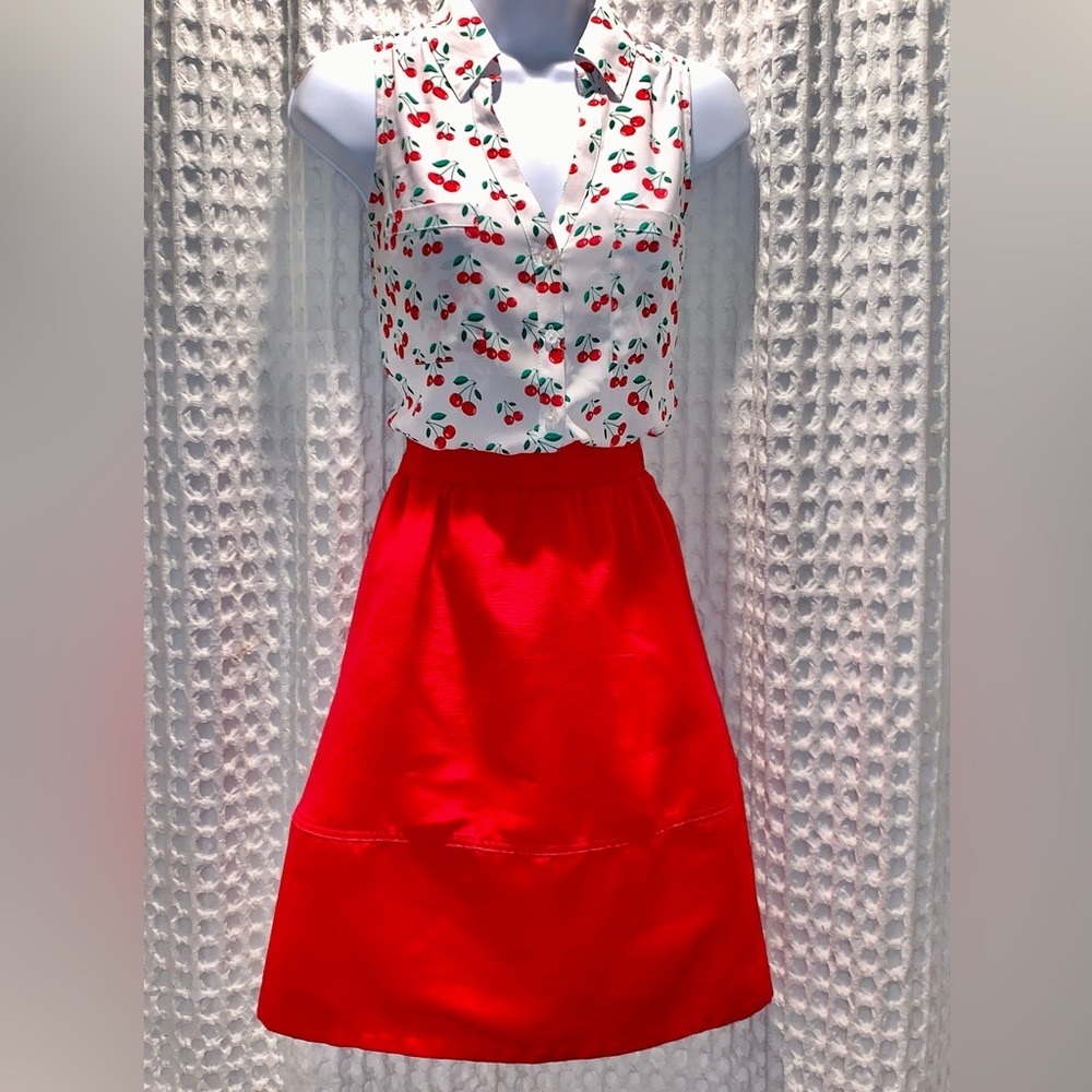 3pc Coordinating Bundle From Express - image 2